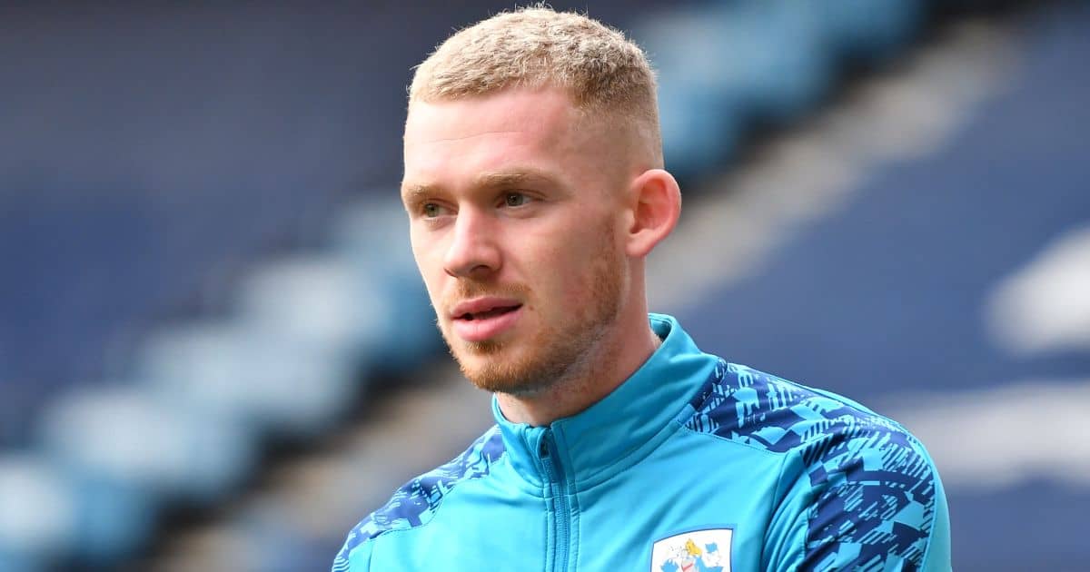 Victor Orta keeping cards close to chest as links intensify over late £10m Leeds raid for midfielder