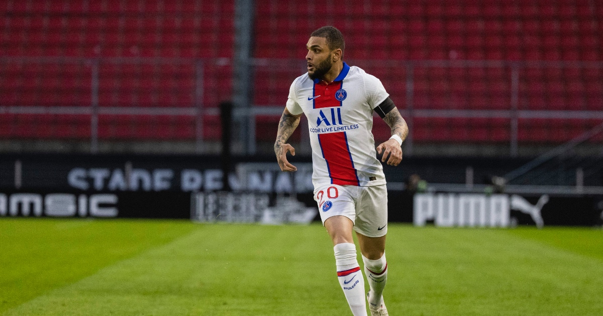 Three sources confirm Chelsea chase for French star used more by Tuchel than anyone else