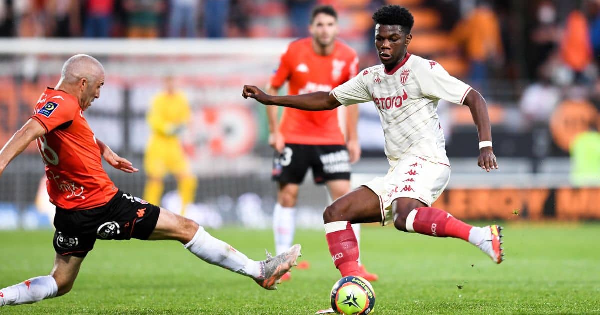 Chelsea quick to hit back at Man Utd as race for midfield star takes twist