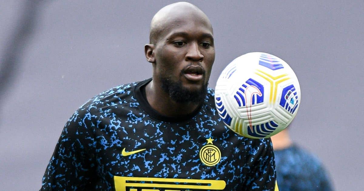 Predictions: Chelsea win at Arsenal; Leeds joy; Nuno dancing with Wolves
