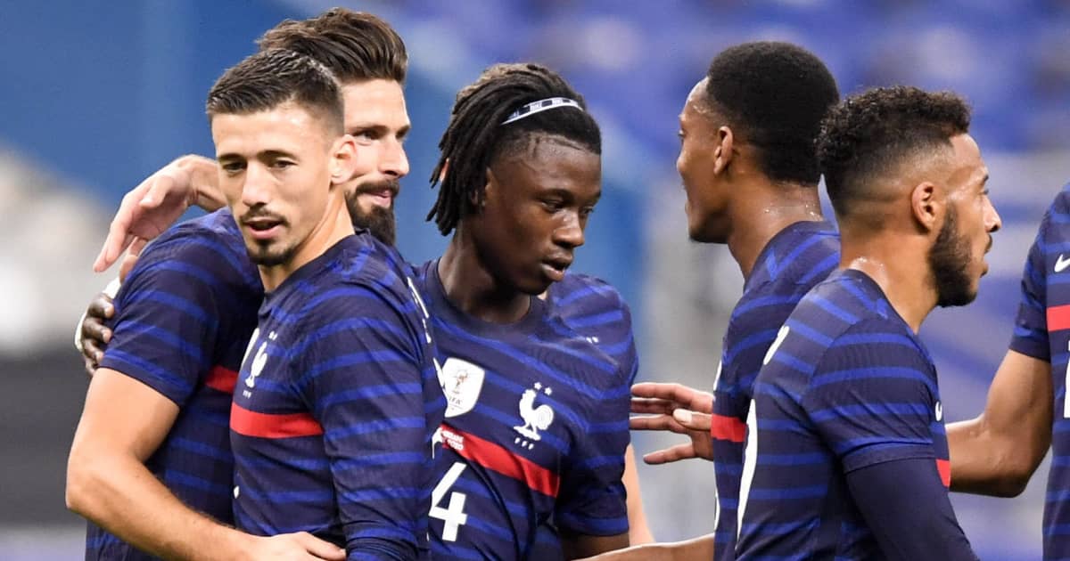 Man Utd get transfer green light after contract impasse sees club relent