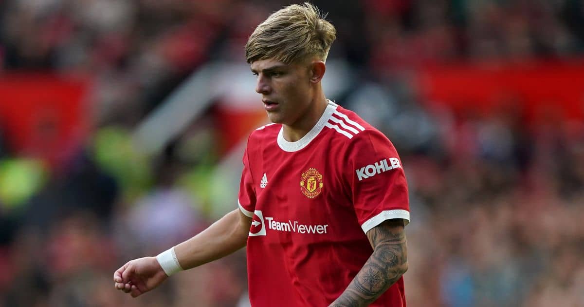 Brandon Williams 'ready to go' after signing on loan for Norwich | TEAMtalk