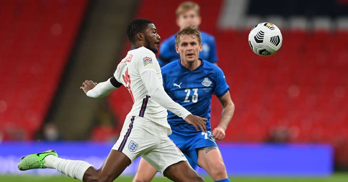 Arsenal Hit With Damning Post From Disgruntled Star After Prem Exit Blocked