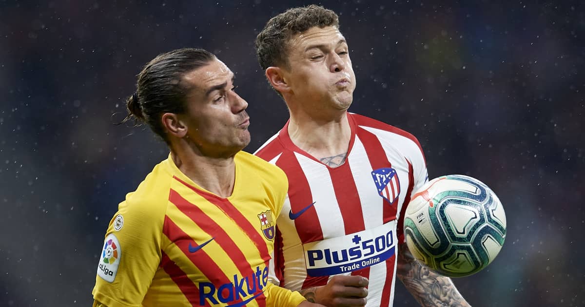Late failed bid left second Man Utd deal with nowhere to go