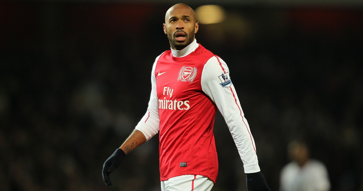 13 great players that returned to the Premier League for a second spell - PF | TEAMtalk