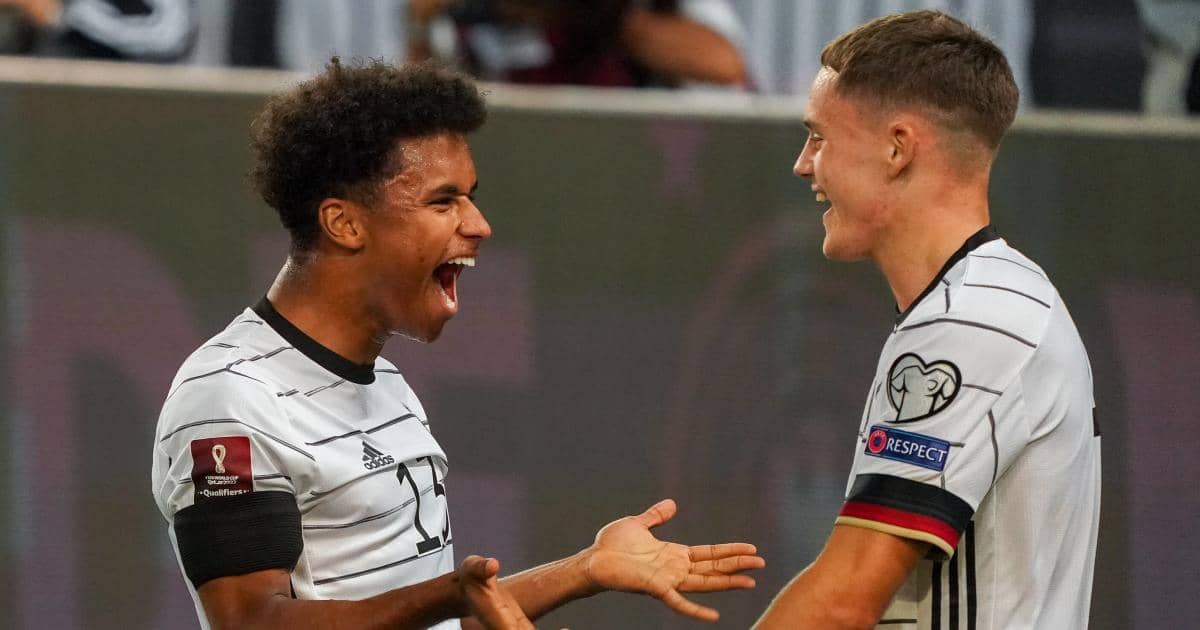 ‘No obstacles’ – Liverpool, Chelsea on alert as club chief makes big admission over superstar