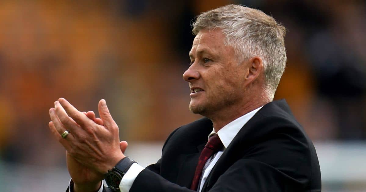Solskjaer suggests Lingard twist, explains dealing with Ronaldo attention