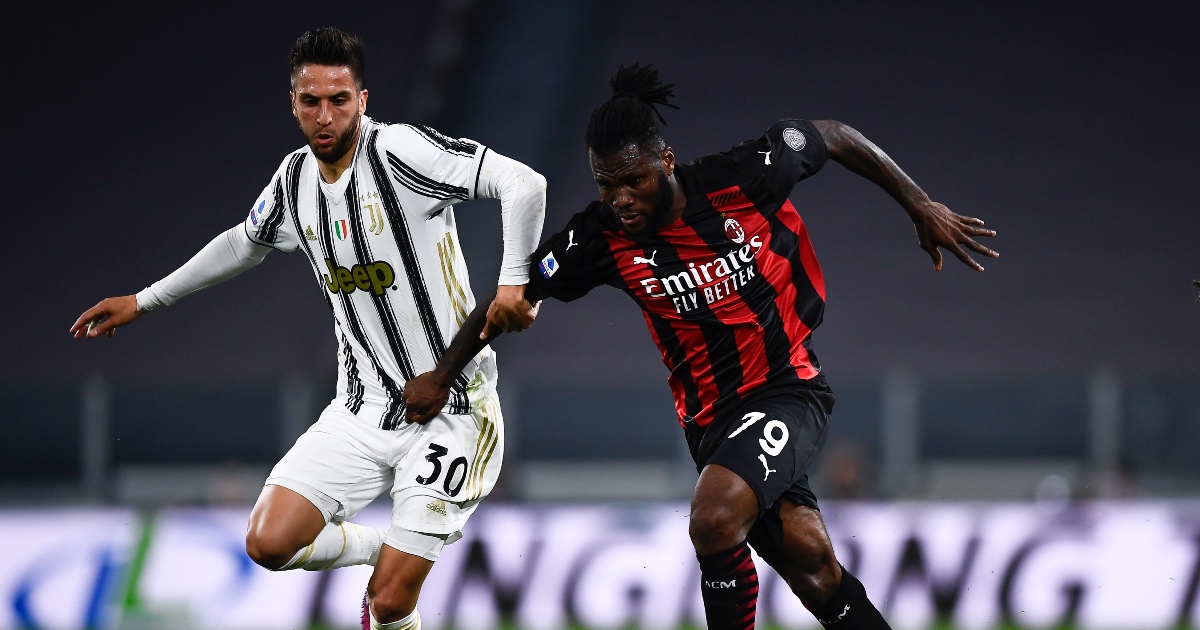 Liverpool, Man Utd target seeking move as clock winds down on contract