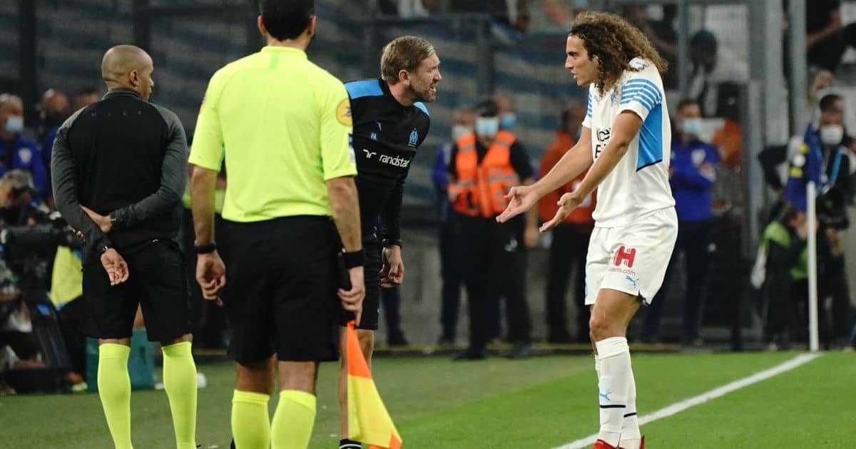 Arsenal summer sale confirmed by club chief as star declares ‘best choice’ of his career