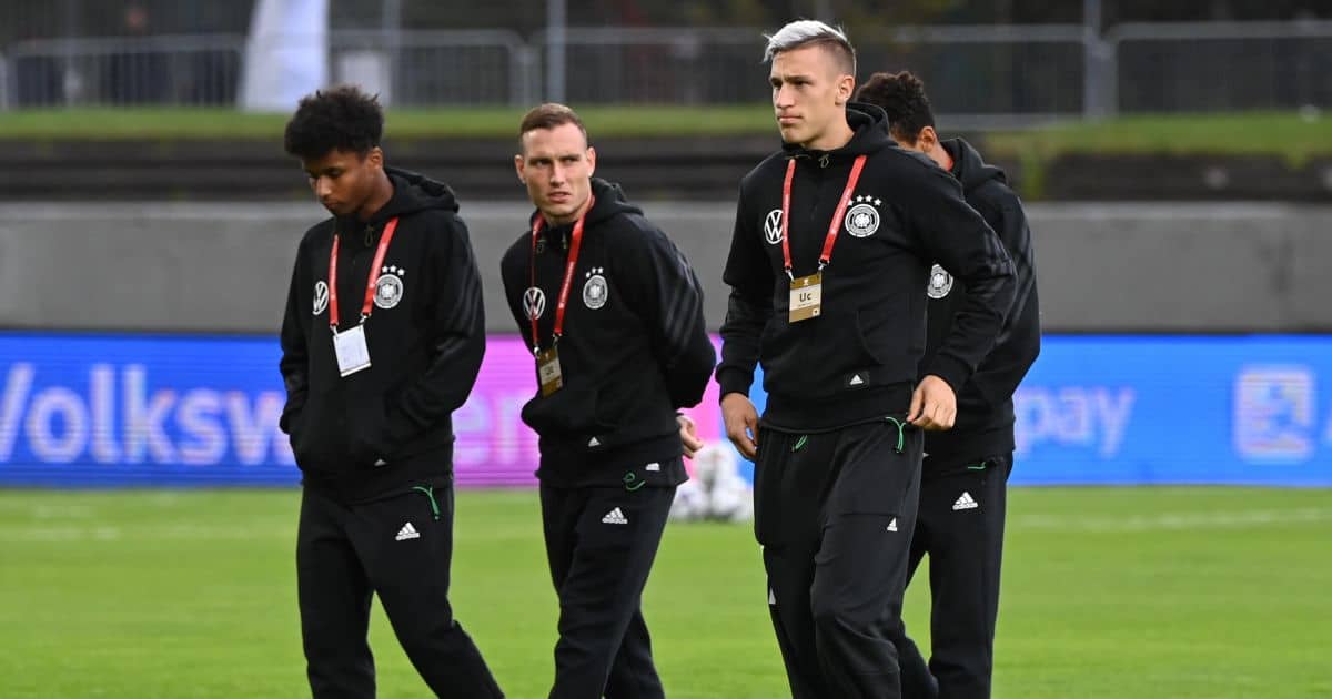 Newcastle transfer news: Final fee revealed as third signing due this week, with back-up plan ready
