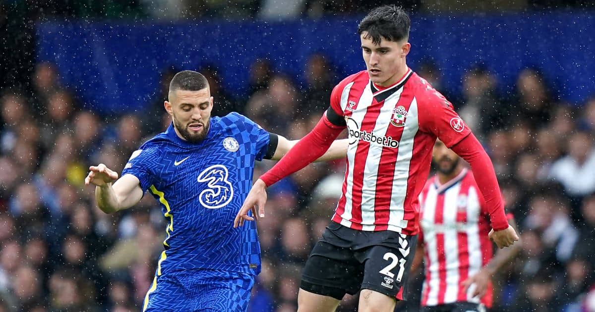 Tottenham flop ‘keen’ on early exit as Spanish giant plot cheeky, loss-making raid