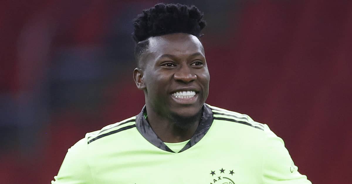 ‘Makes no sense’ – Club chief has theory after ruling out Man Utd transfer link