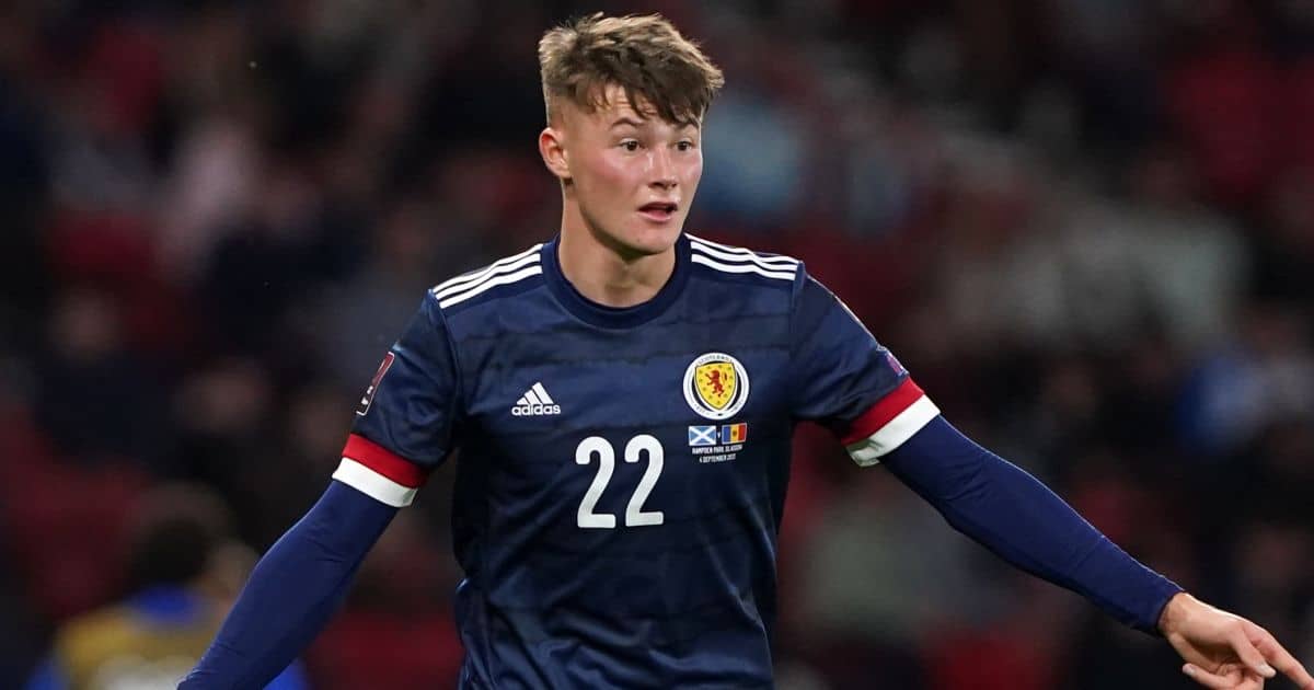 Everton left red faced as summer transfer target reveals rejection came easily