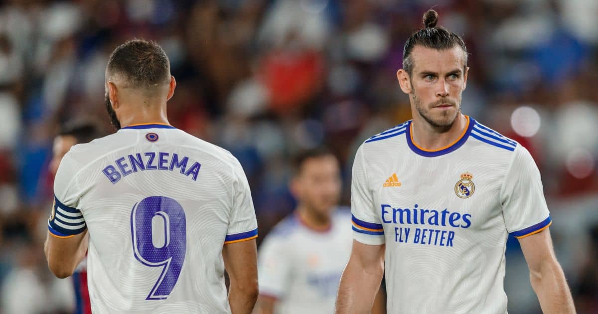 Paper Talk: Liverpool ready to hijack Arsenal move for Ajax talent; Newcastle to stun Tottenham with raid on ‘done deal’