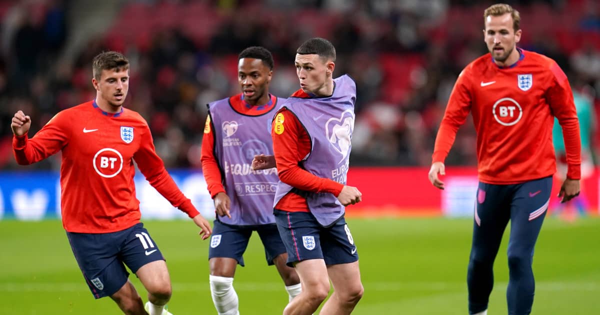 'They will go £150m-£200m' - Newcastle tipped to smash records for England ace - Vimarsana News