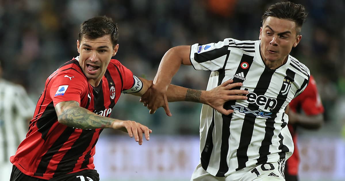 Tottenham and Everton take hit in pursuit of potential bargain defender - Vimarsana News