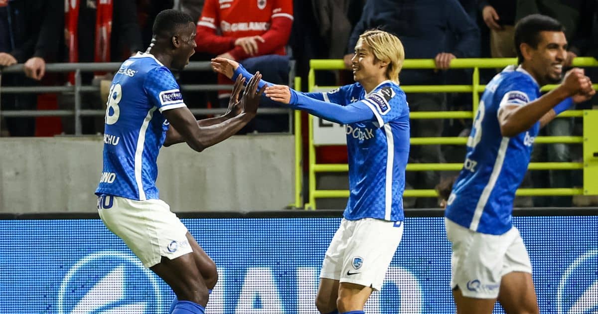 West Ham move back on as Nigerian goal machine takes decisive action - Vimarsana News