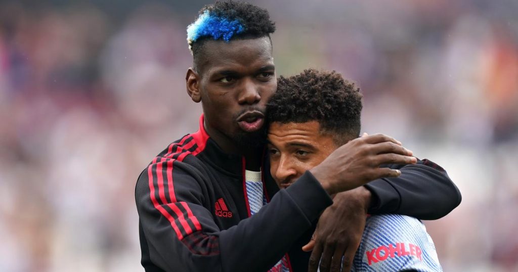 Parable of the talents the message picture