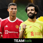 Bruno Fernandes, Cristiano Ronaldo, Mohamed Salah, Virgil van Dijk, Man Utd v Liverpool, TEAMtalk Predictions Bruno Fernandes, Cristiano Ronaldo, Mohamed Salah, Virgil van Dijk, Man Utd v Liverpool, TEAMtalk Predictions