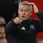 Ole Gunnar Solskjaer Man Utd October 2021 Ole Gunnar Solskjaer Man Utd October 2021