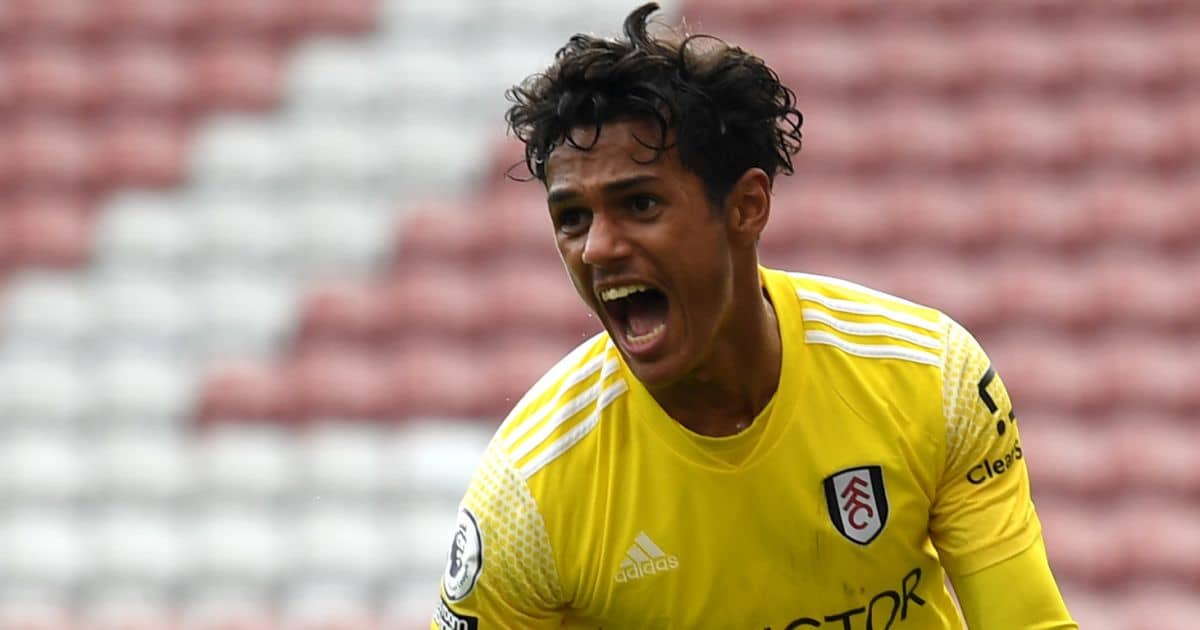 Man Utd look to hijack Liverpool deal for teenage star as Red Devils look to match Klopp clause