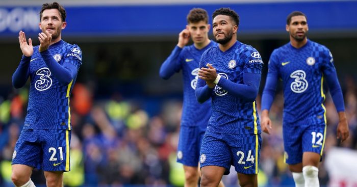 chelsea tottenham stars in mourinho s sights as roma boss plans raid chelsea tottenham stars in mourinho s sights as roma boss plans raid
