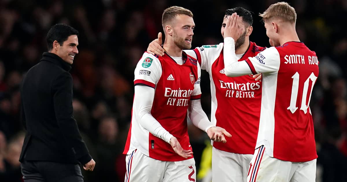 Euro Paper Talk: Barcelona plotting cheeky midfielder raid on Liverpool; Arsenal defender offered to Roma