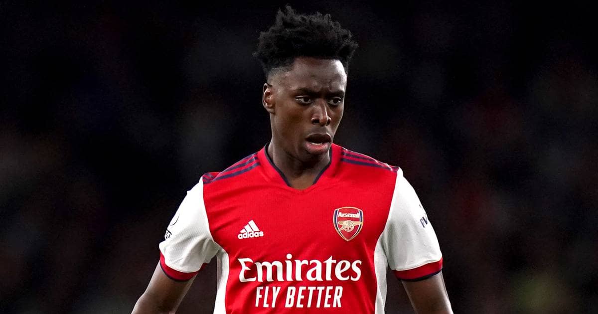 Roberto Martinez in hot water as Arsenal star’s agent slams treatment