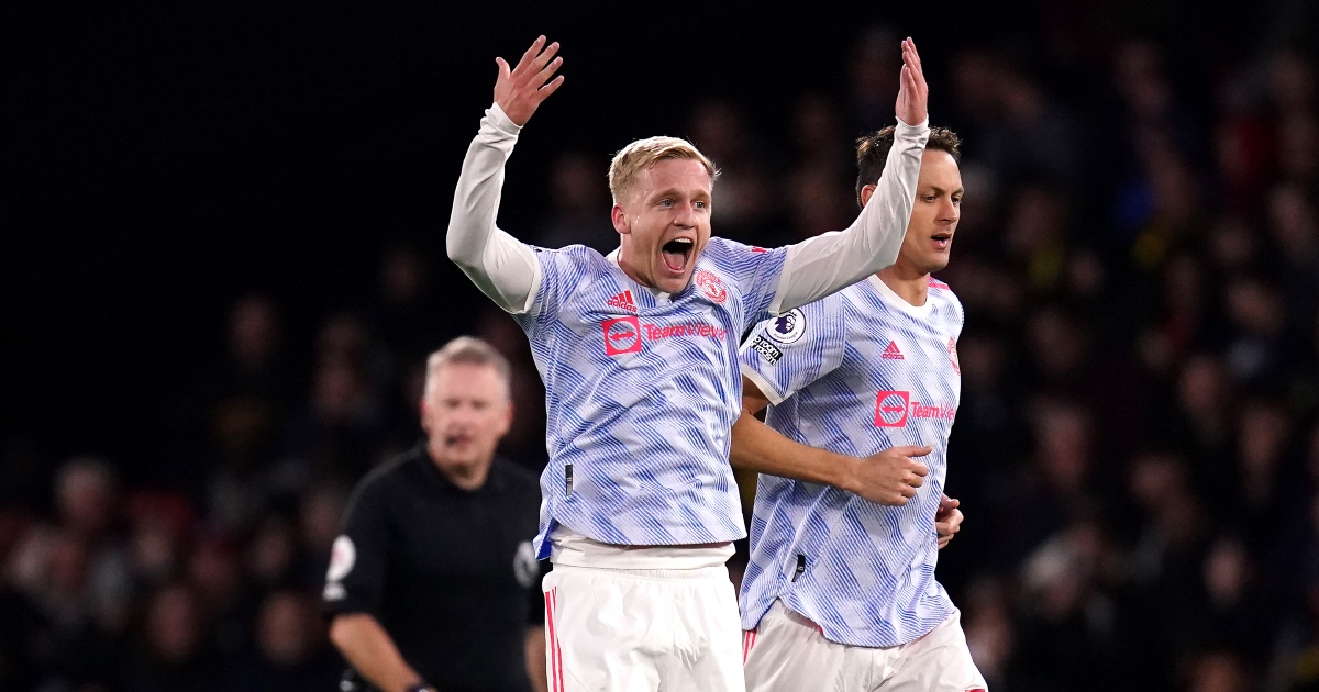 Newcastle include four Arsenal stars on lengthy list of Eddie Howe transfer options – report