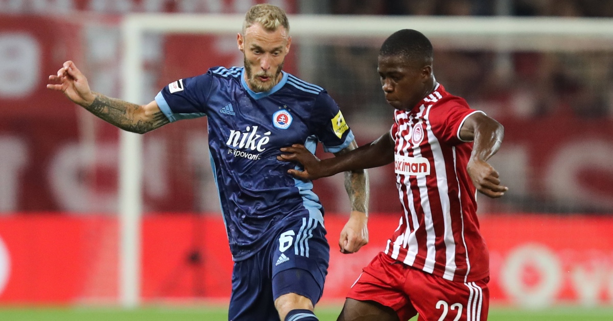Liverpool to rival Leicester, Newcastle for starlet ‘expected to make Premier League move’
