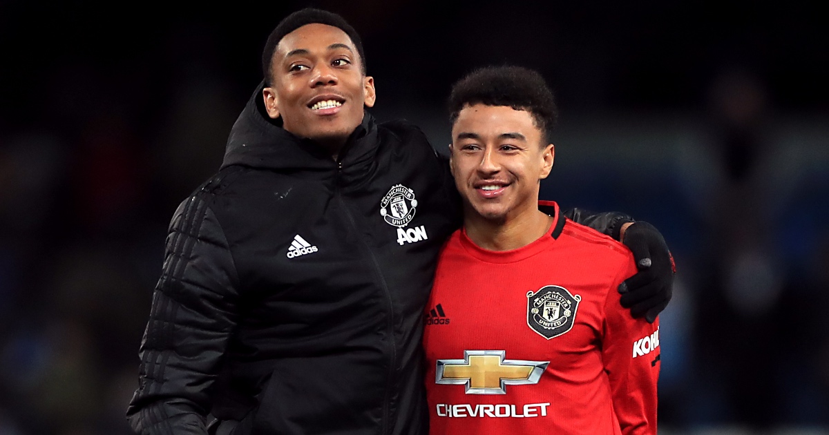 Man United a răspuns când starul Barcelonei Rangnick a oferit Man United a răspuns când starul Barcelonei Rangnick a oferit