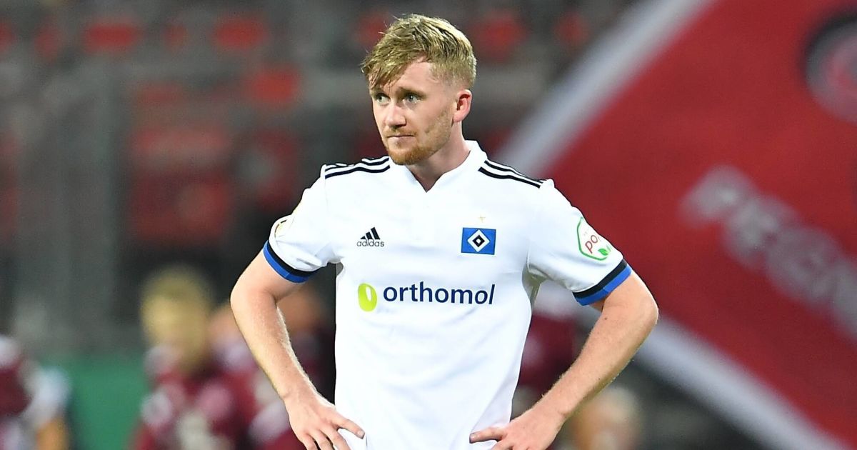 Man City approached by Championship trio over highly-rated youngster