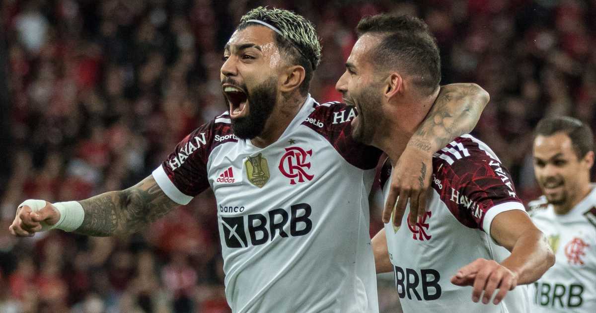 West Ham, Brighton know solution to striker problems as deadly hitman targeted