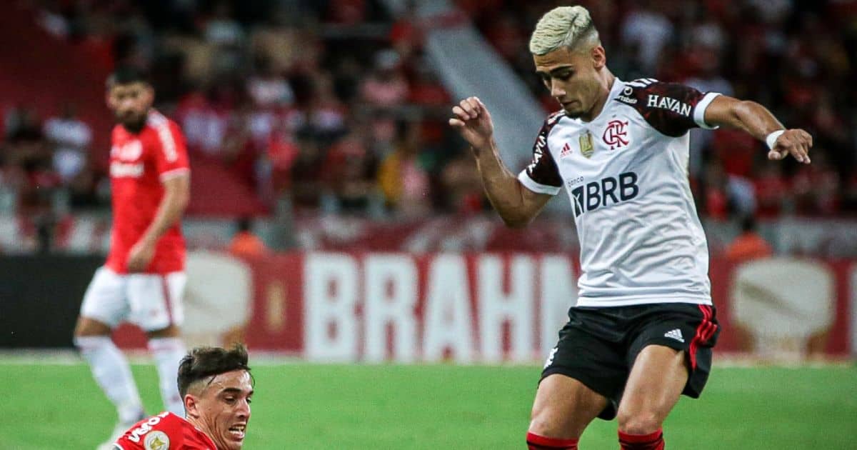 Pereira reveals he will 'do everything' to leave Man Utd amid major snag - Vimarsana News