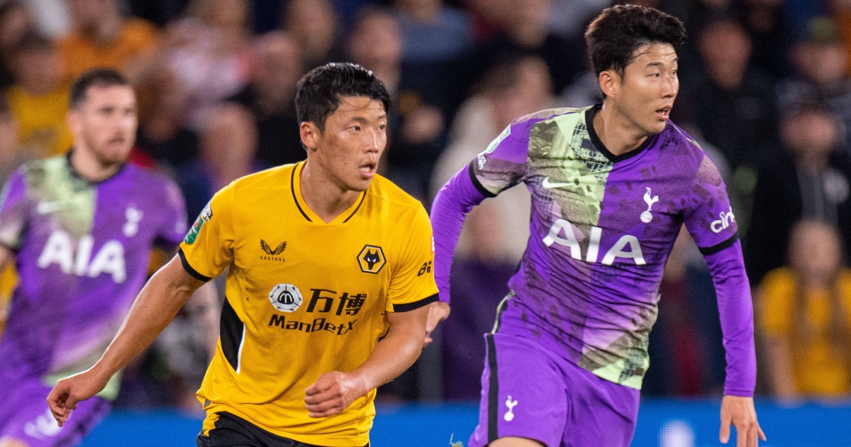 Leicester prepare to rival Liverpool, Man City for Prem star after successful scouting mission