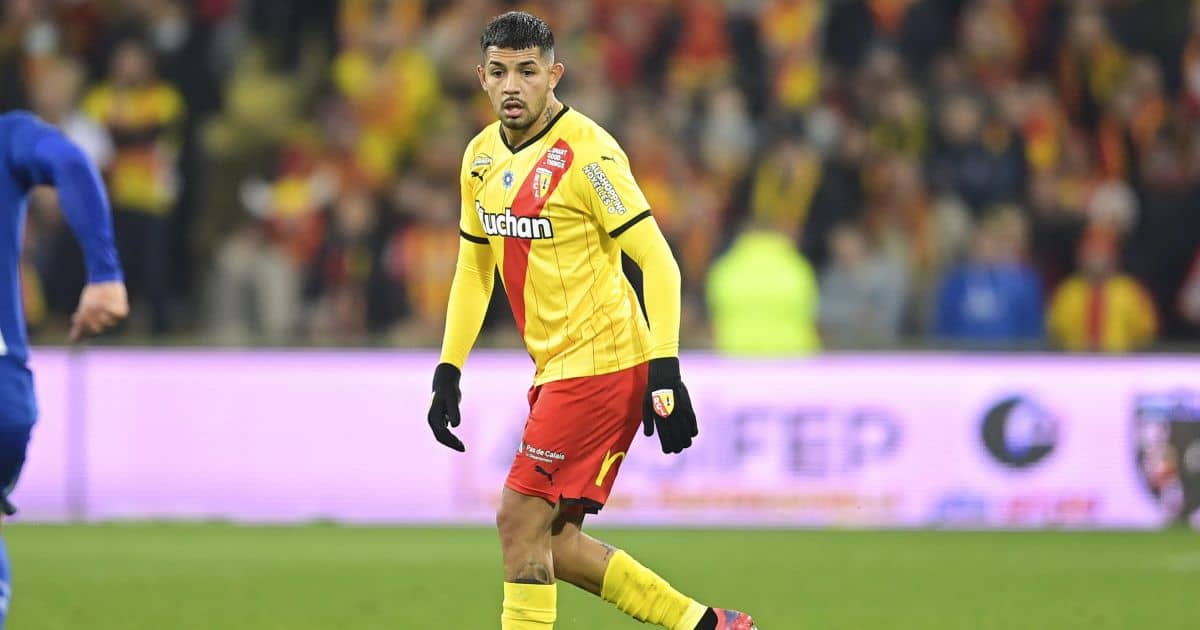 Leeds 'very interested' in Argentina centre-back who fits into Bielsa's style - Vimarsana News