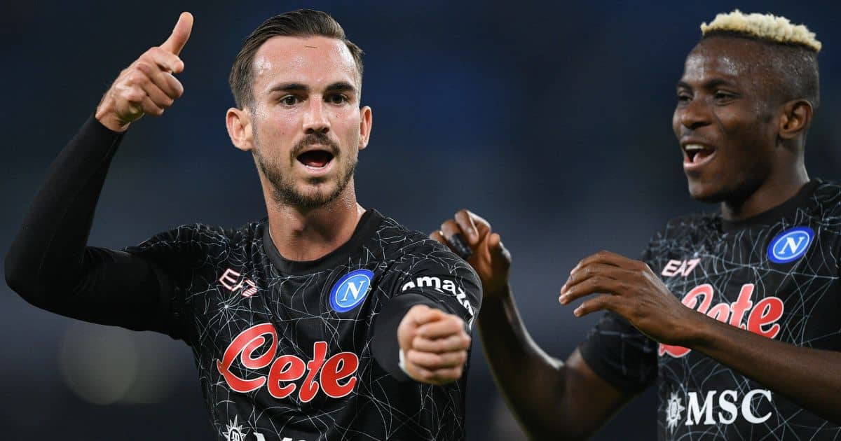 Euro Paper Talk: Man Utd signing nears with bargain fee landing Pogba upgrade; Newcastle spend big for classy Spain star