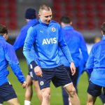 Attila Szalai Fenerbahce 2021 TEAMtalk1 Attila Szalai Fenerbahce 2021 TEAMtalk1