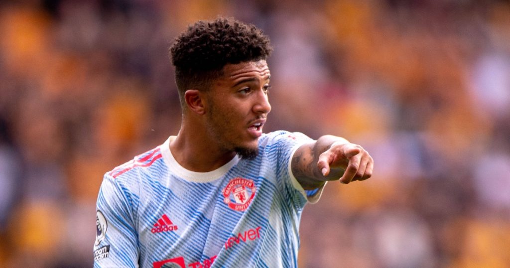 Klopp hope still alive as top Liverpool target denies German move sealed