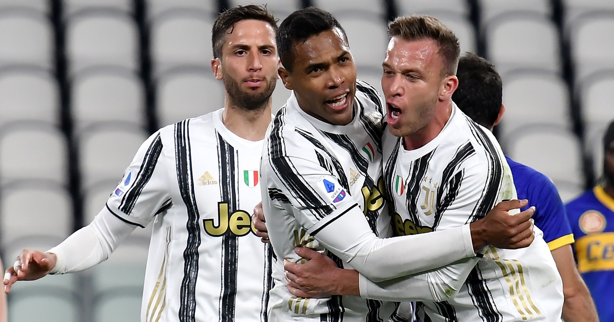 Failed Arsenal move explained as report claims January transfer target ‘had his bags packed’
