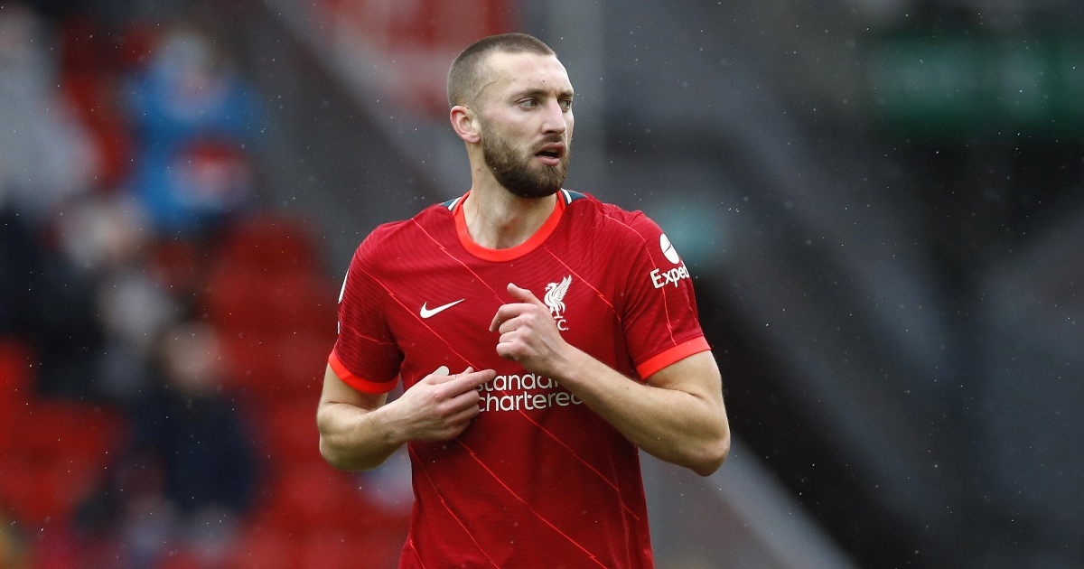West Ham ramp up double move with wantaway Liverpool star phase one