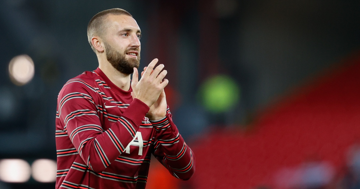 West Ham likely to edge Tottenham in goalkeeper race amid key update