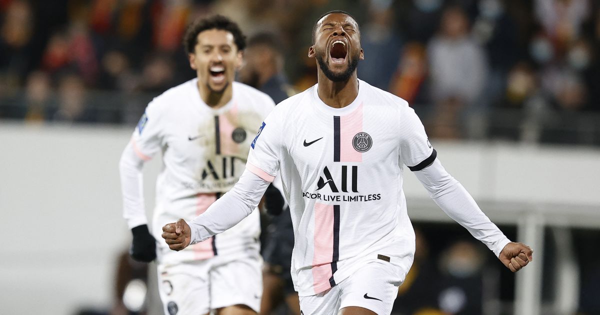 PIF eyeing Newcastle transfer masterstroke with ex-Liverpool man to transform Howe team