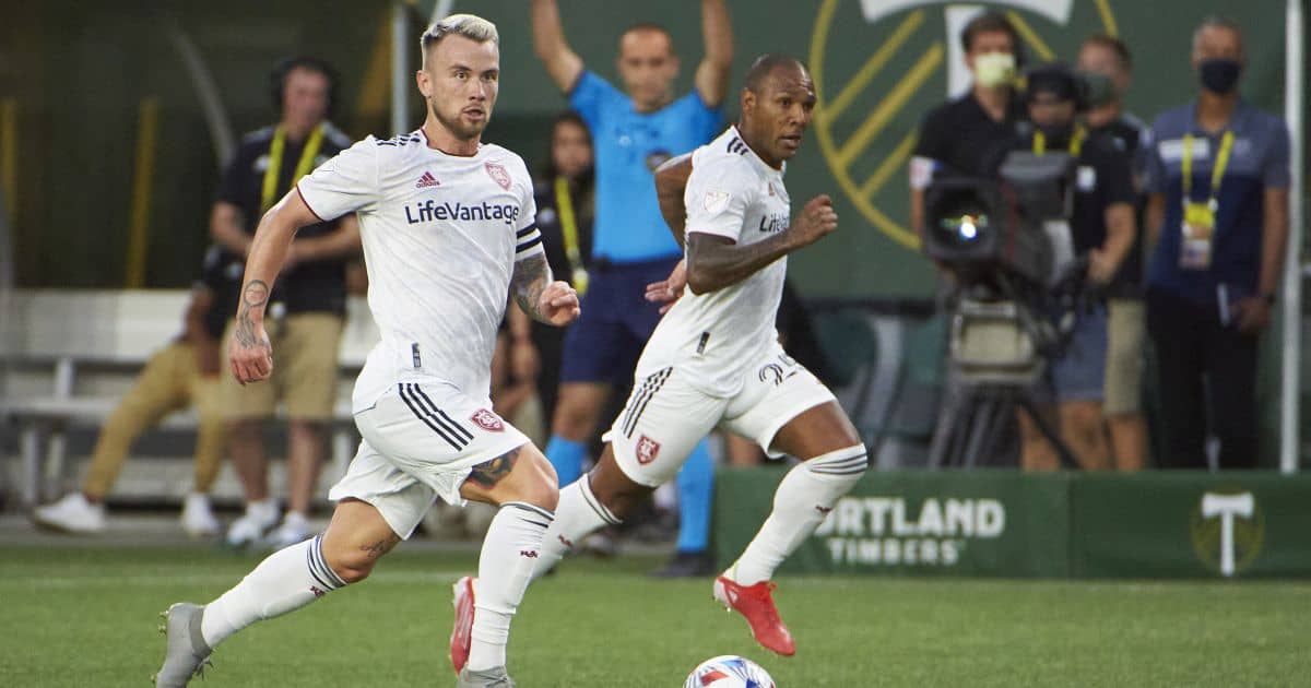 Newcastle in Prem battle for ex-Man City man with shades of Lingard after incredible MLS rise