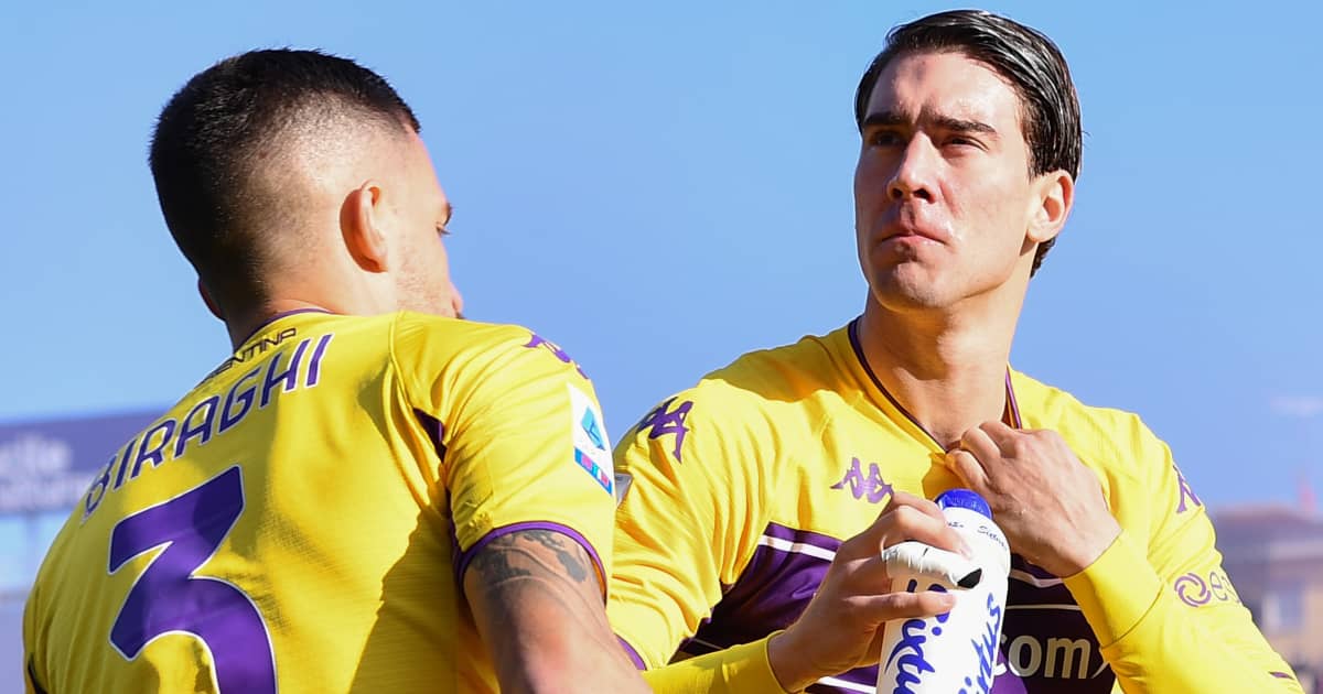 Paper Talk: Man Utd in advanced talks to sign dynamic midfield pivot; Newcastle launch nine-figure striker bid