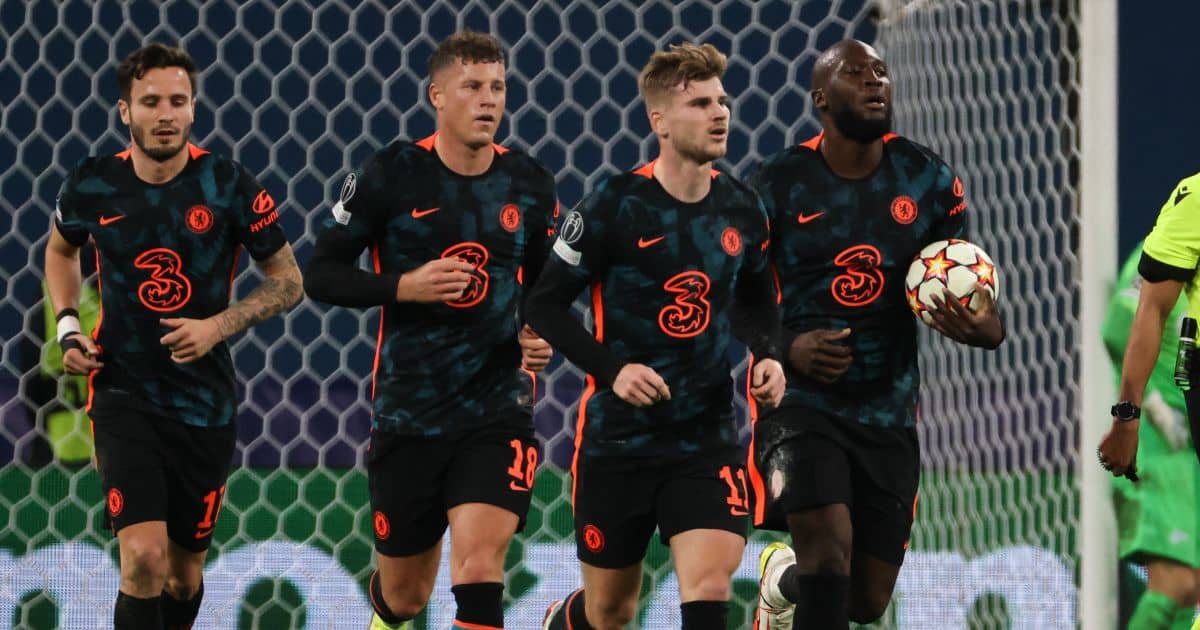 Borussia Dortmund plotting raid on Chelsea to fill expected Erling Haaland void