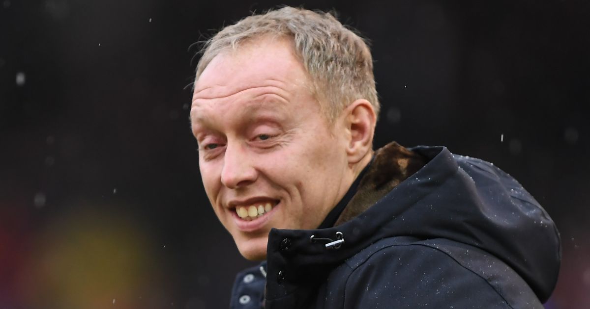Steve Cooper shows no sentiment as return to Swansea ends in victory