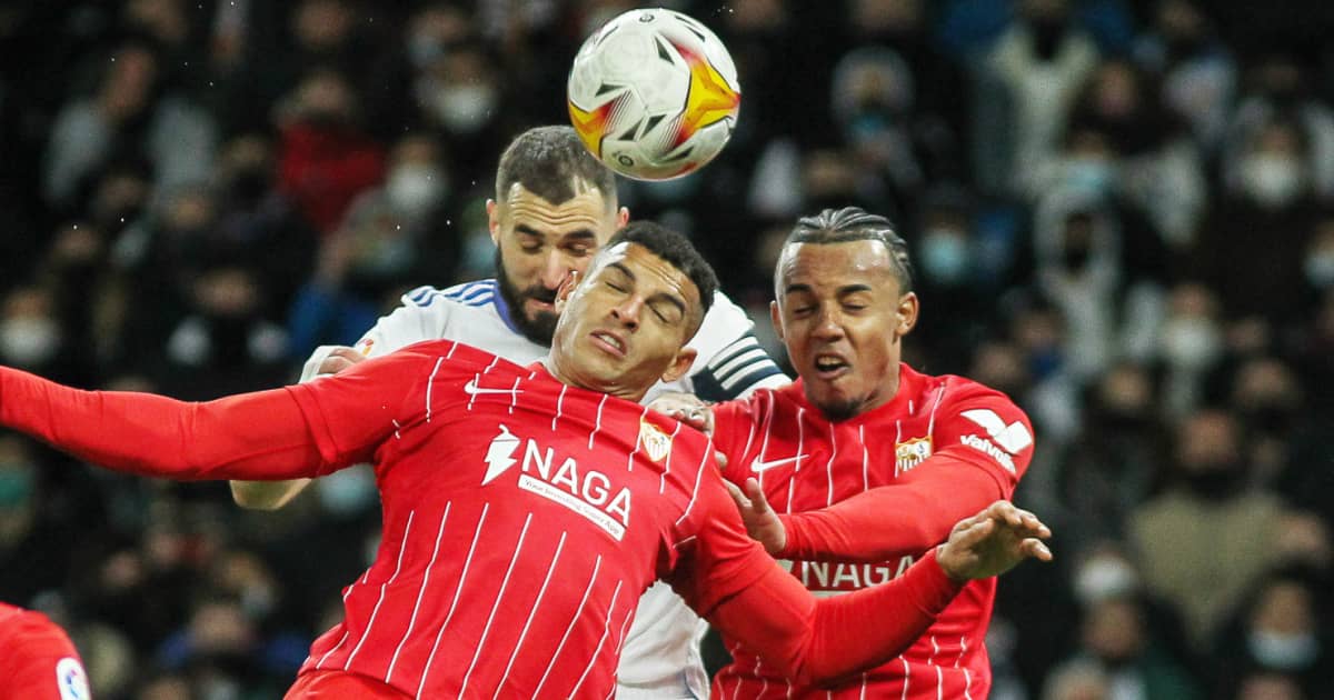 Liverpool and Chelsea at Newcastle’s mercy as trio’s transfer plans converge