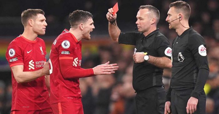 chelsea leading kane transfer race with levy more receptive to blues offer