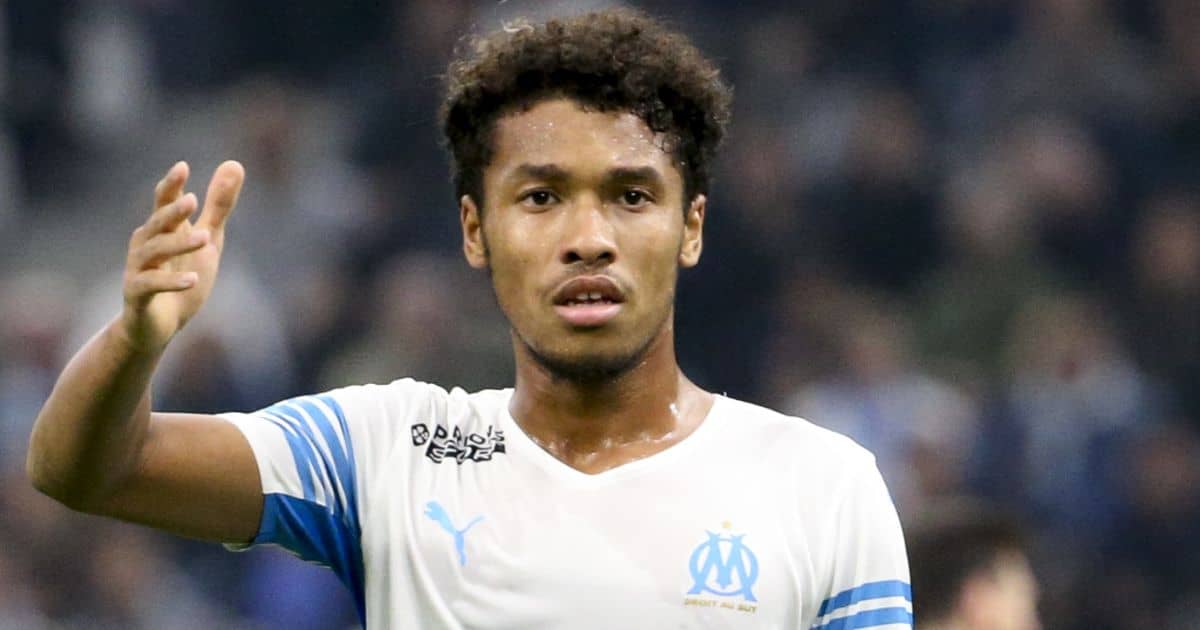 Euro Paper Talk: Double striker deal on for Klopp with Liverpool favourite’s time now up; two in, three out at Man Utd